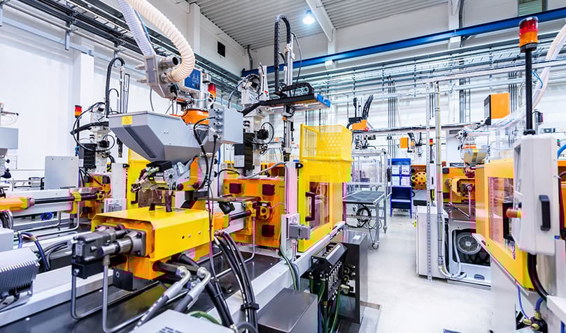 Electronics Tool Kit industry insight