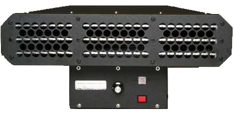 Electrostatics the experts in controlling static electricity and cleaning