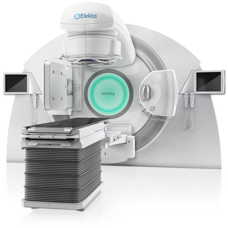 Elekta