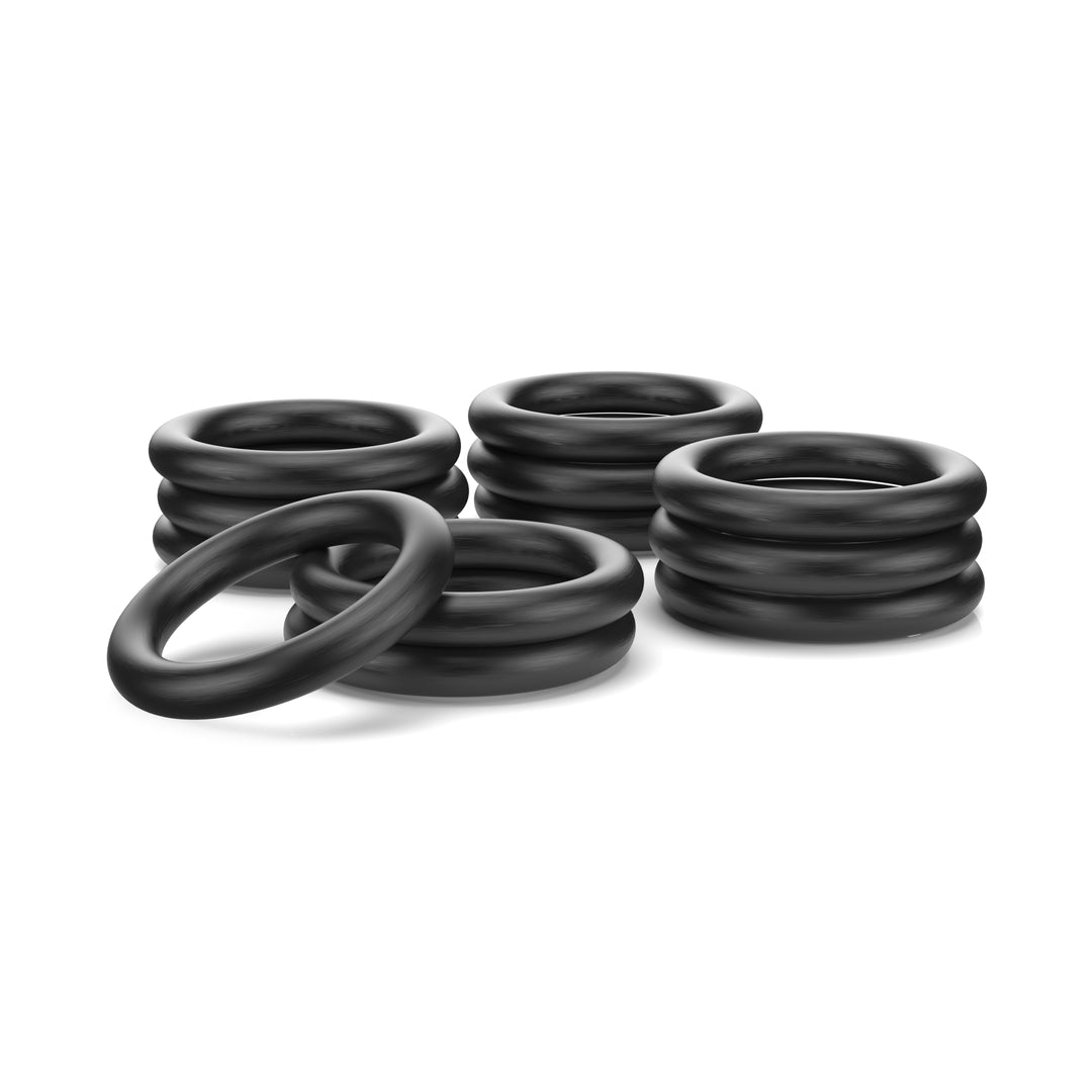 ELEY Garden Hose Washers