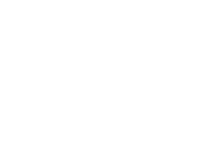 Elite Distros