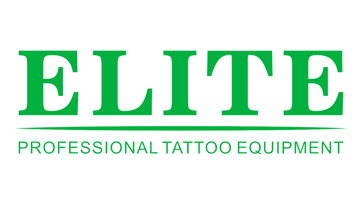 ELITE Tattoo Supplies