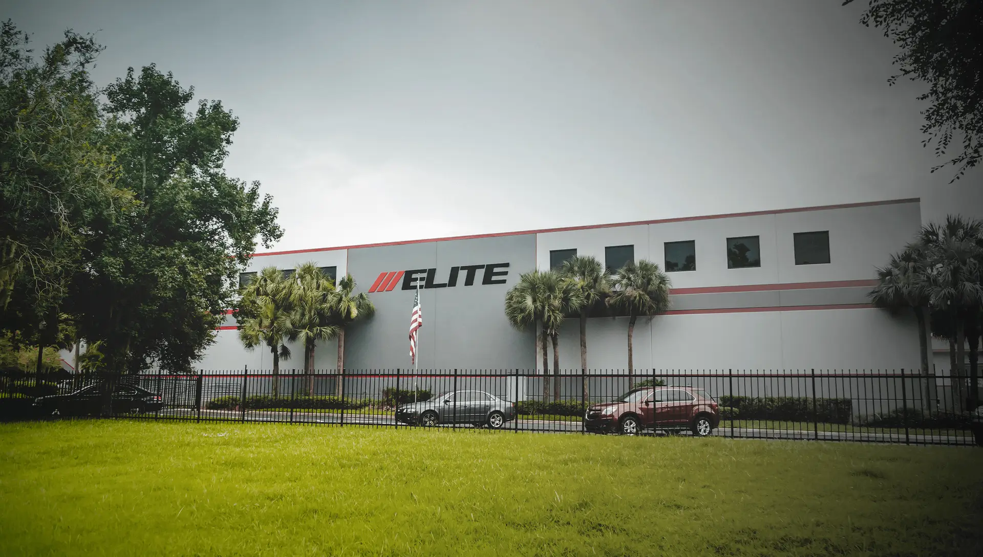 Elite Wheel Warehouse