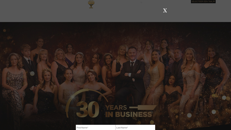 Elleebana USA OFFICIAL®