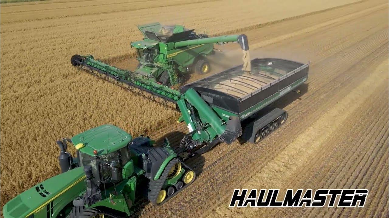 Elmer's Manufacturing