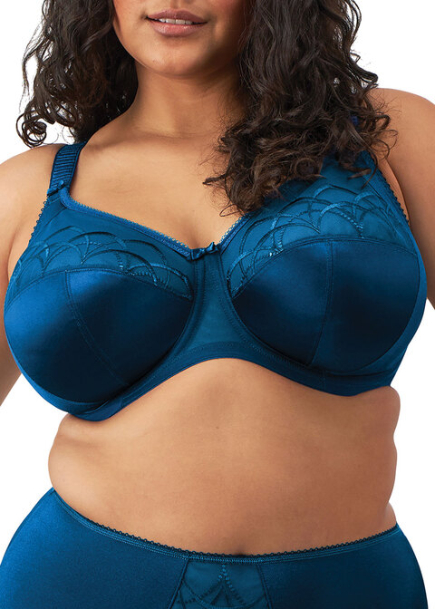 Elomi Bras, Lingerie & Swimwear up to a K Cup