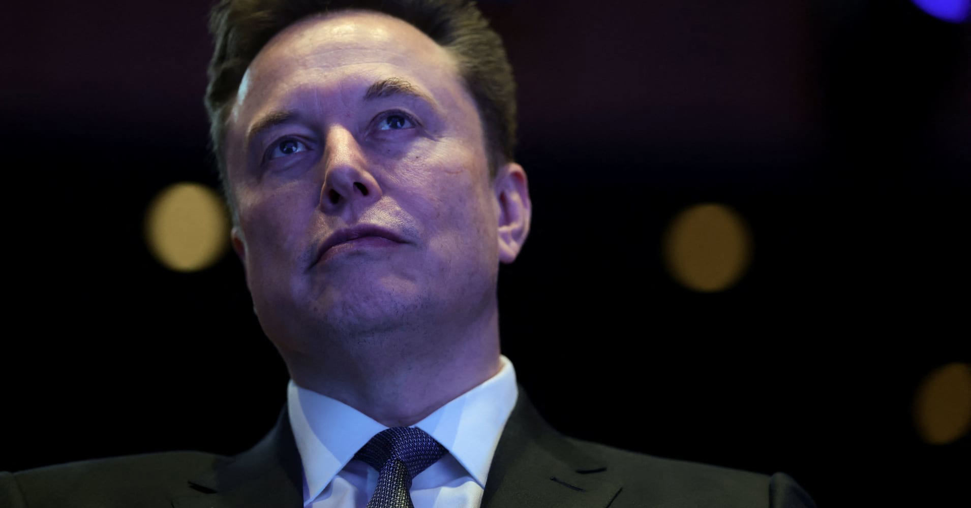 Elon Musk xAI raises $20 billion from Nvidia, Cisco, investors