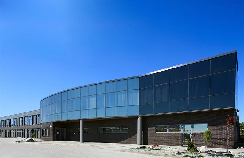 Elplast > Homepage” style=”width: 100%; height: auto; border: 1px solid #ddd; border-radius: 4px;”></a>
                </div>
<div style=