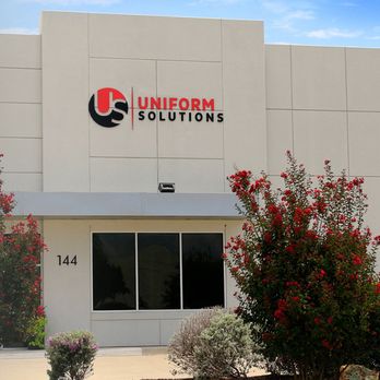 Embroidery solutions for professionals