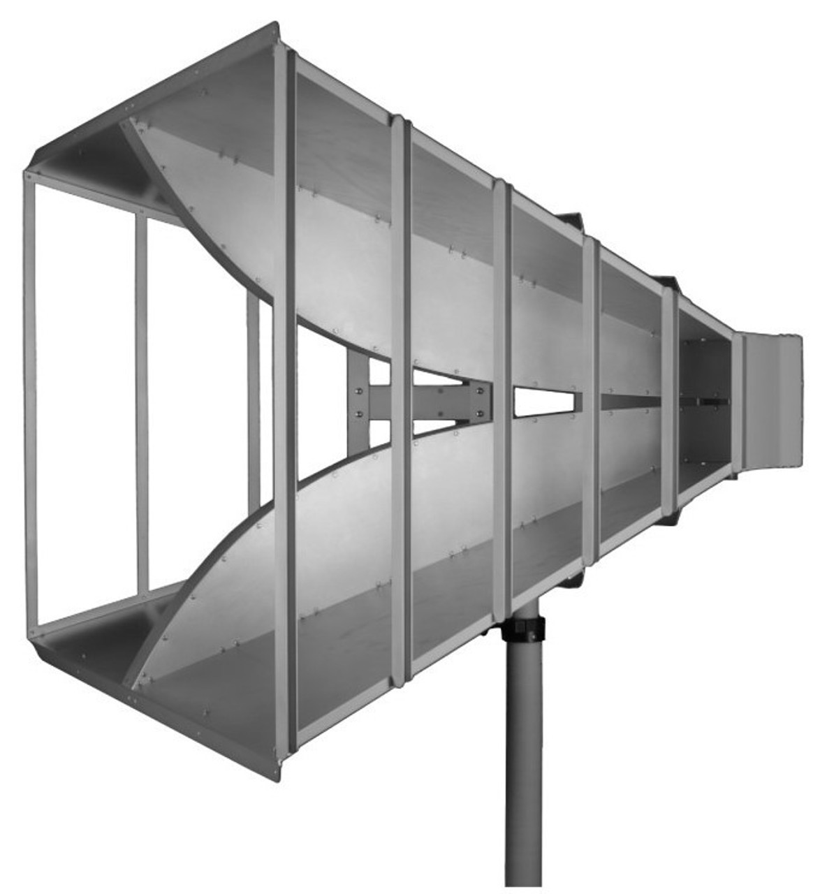 EMC Horn Antenna Rentals