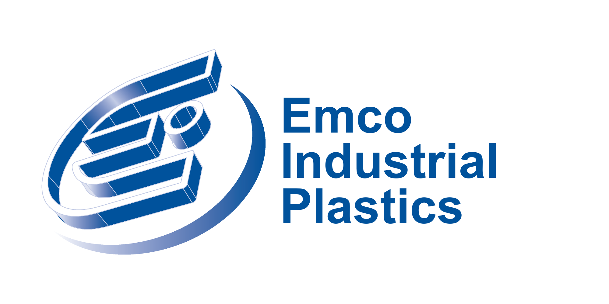Emco Industrial Plastics