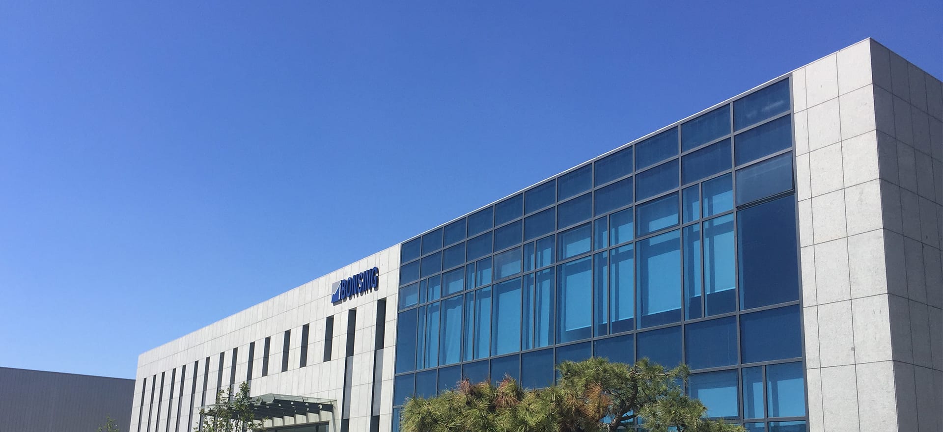 emi shielding fabric Manufacturers