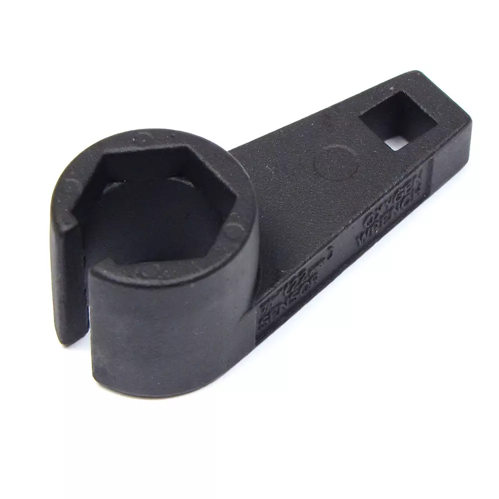 Emission Sensor Tools