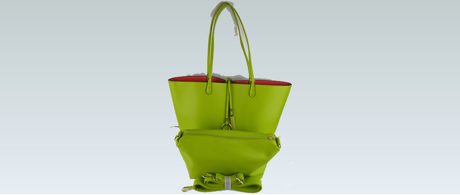 Empire Handbag Company Inc Online Store