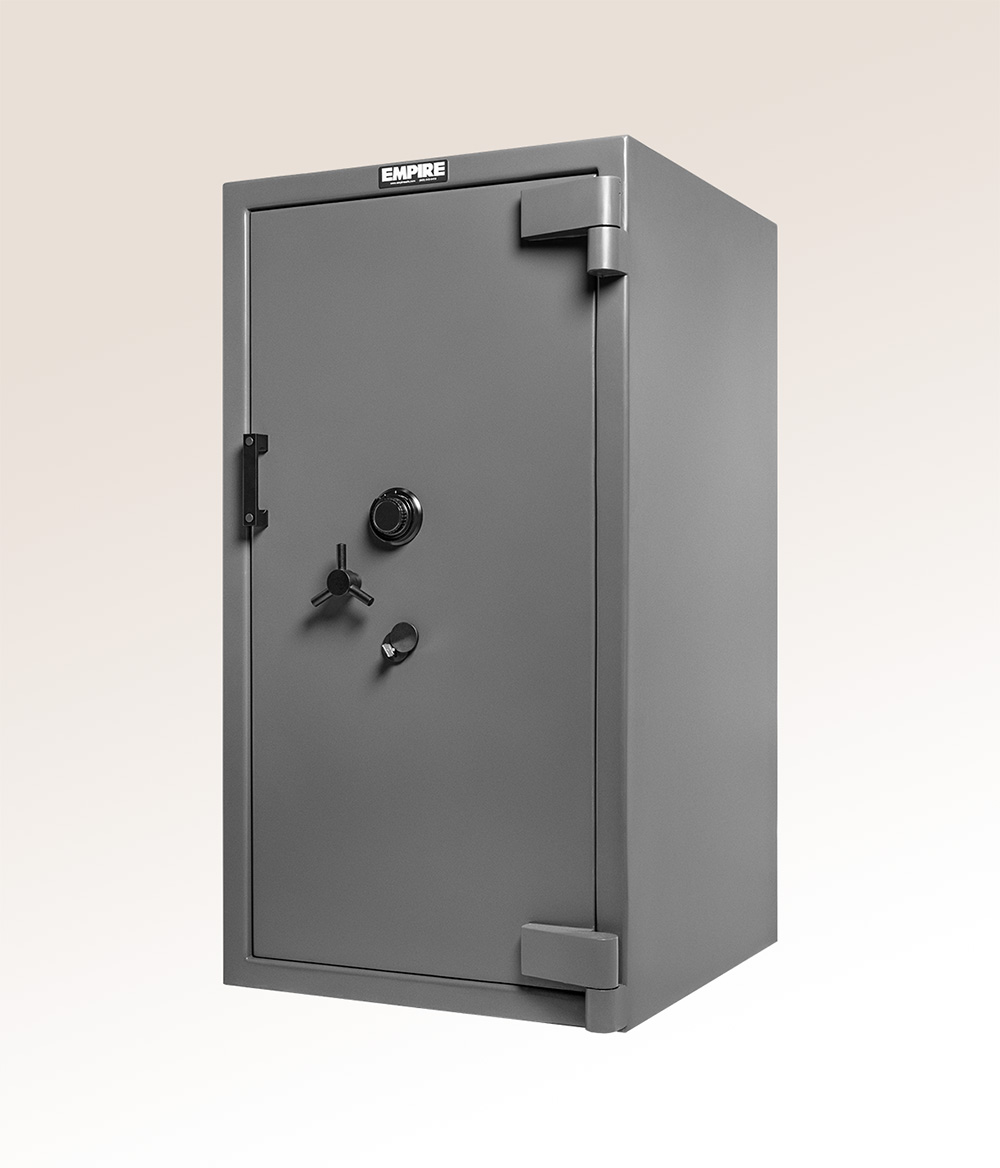 Empire Safe & Vault