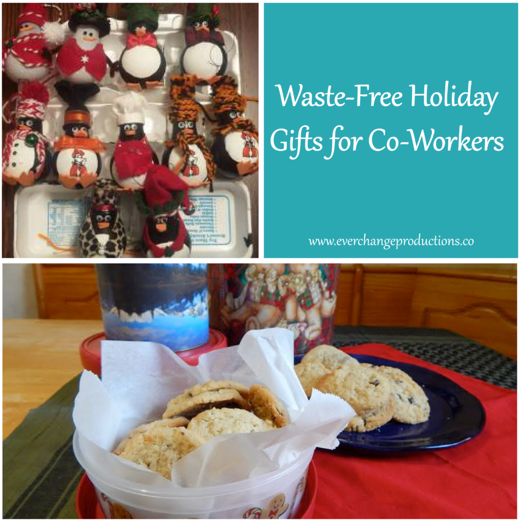 Employee Christmas Gifts In Bulk industry insight