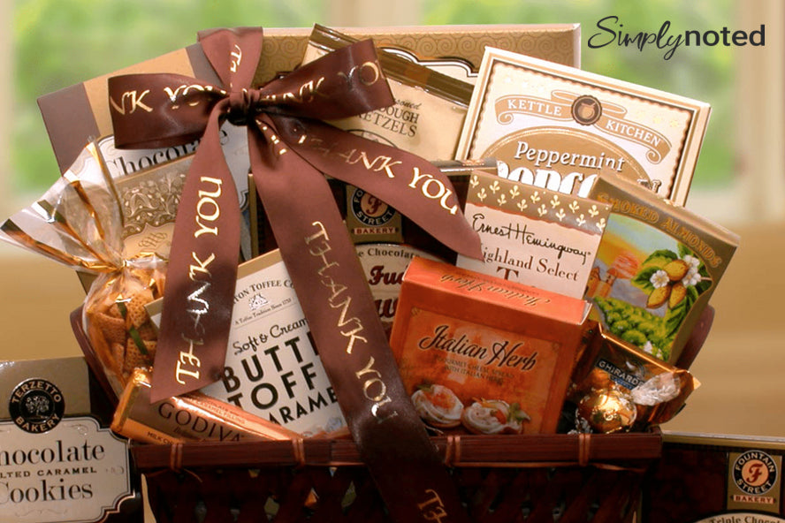 Employee Christmas Gifts In Bulk industry insight