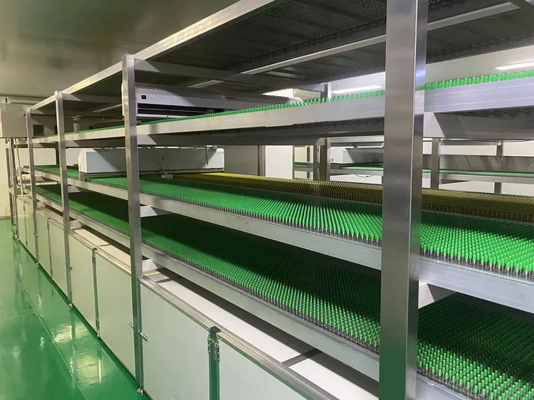 Empty Hard Capsules Supplier