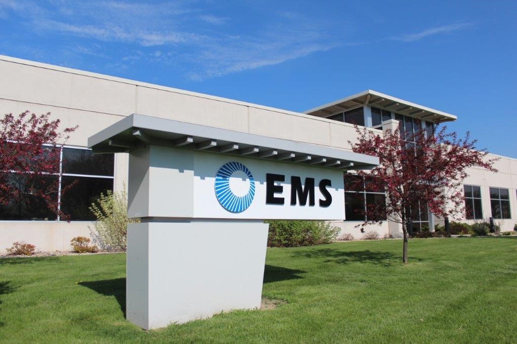 EMS Industrial