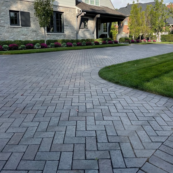 Endicott Clay Products Page