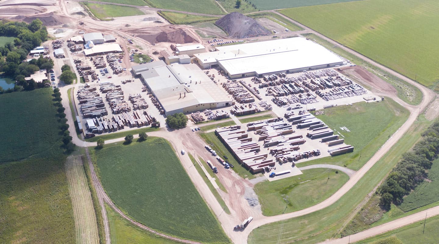 Endicott Clay Products Page