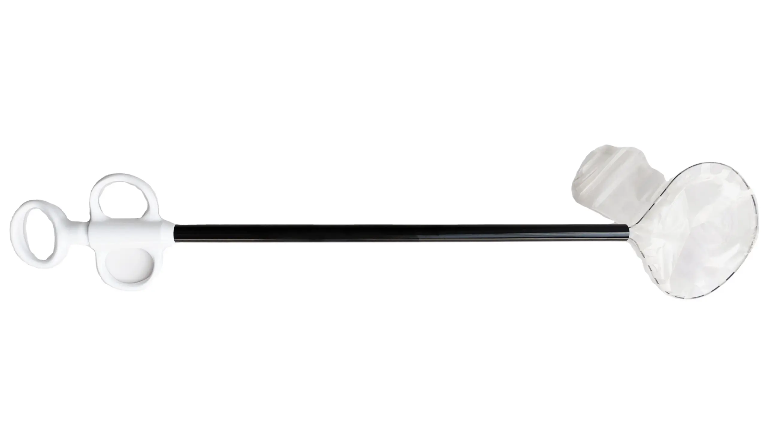 Endocatch Bag industry insight