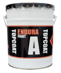 Endura Paint