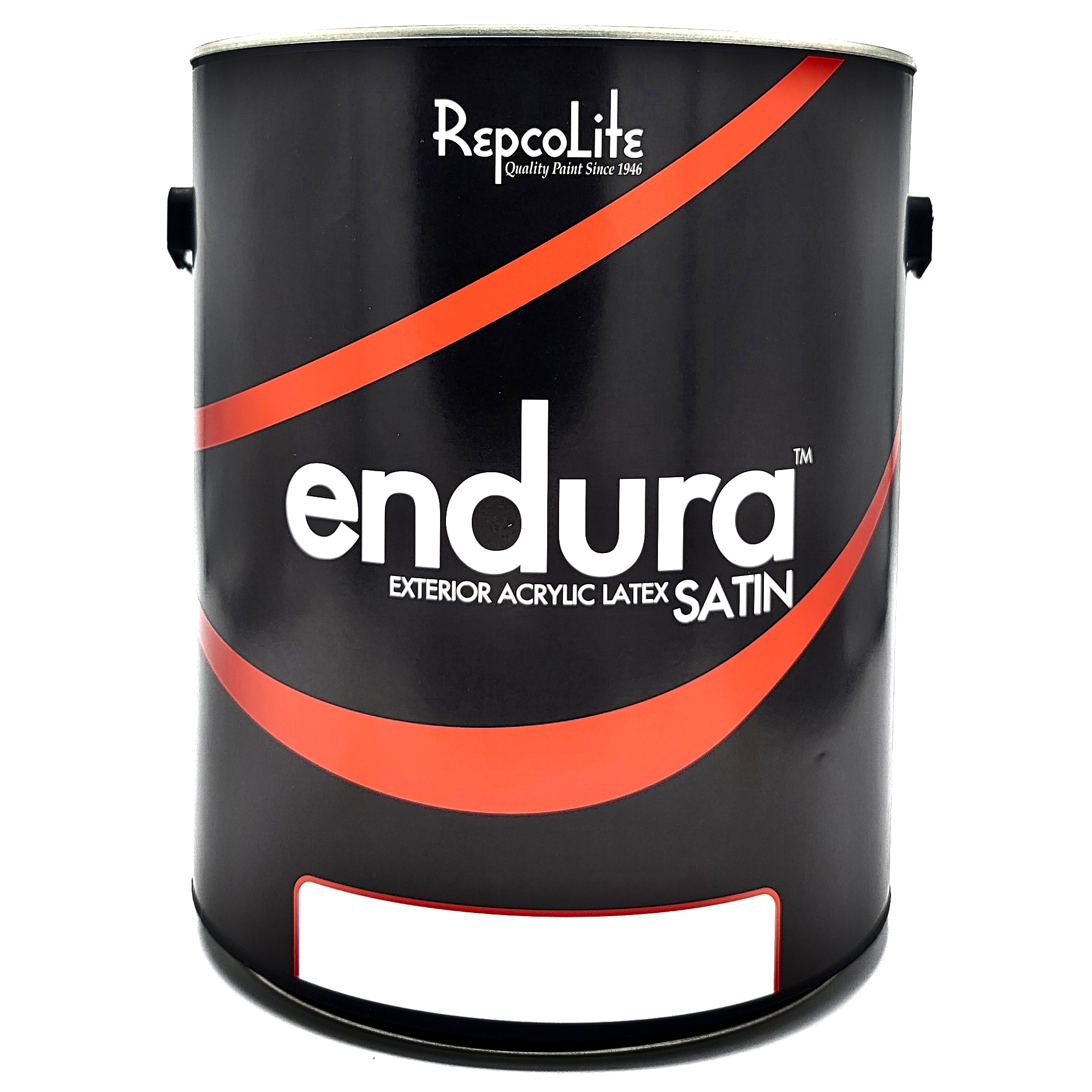 Endura Paint