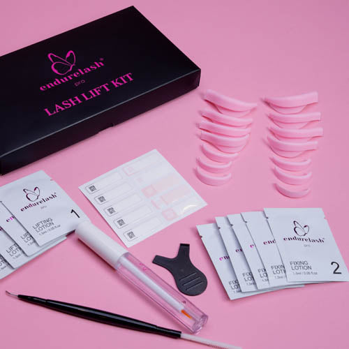 EndureLash®