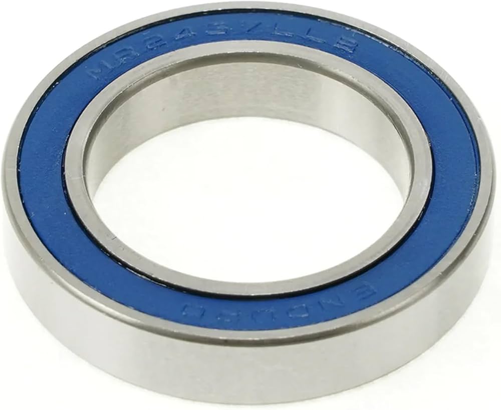 Enduro Bearings Cycling Products