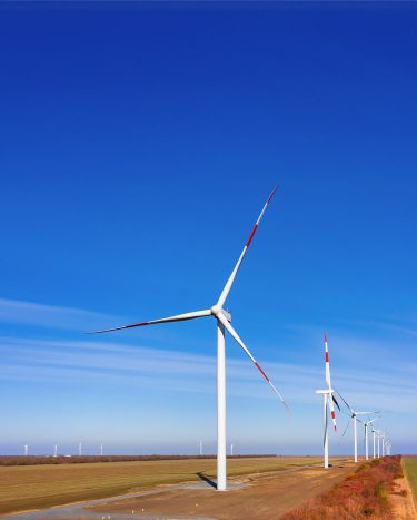 Enel Green Power, the platform dedicated to renewables