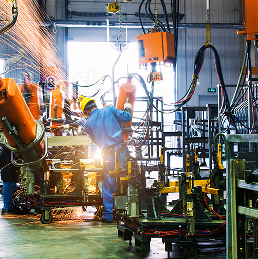 Energy Consulting Companies industry insight