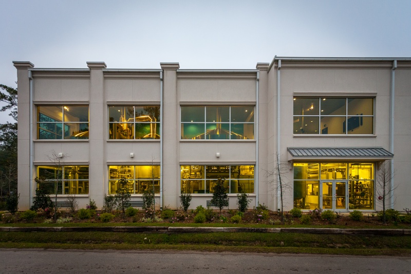 Energy Drink manufacturers