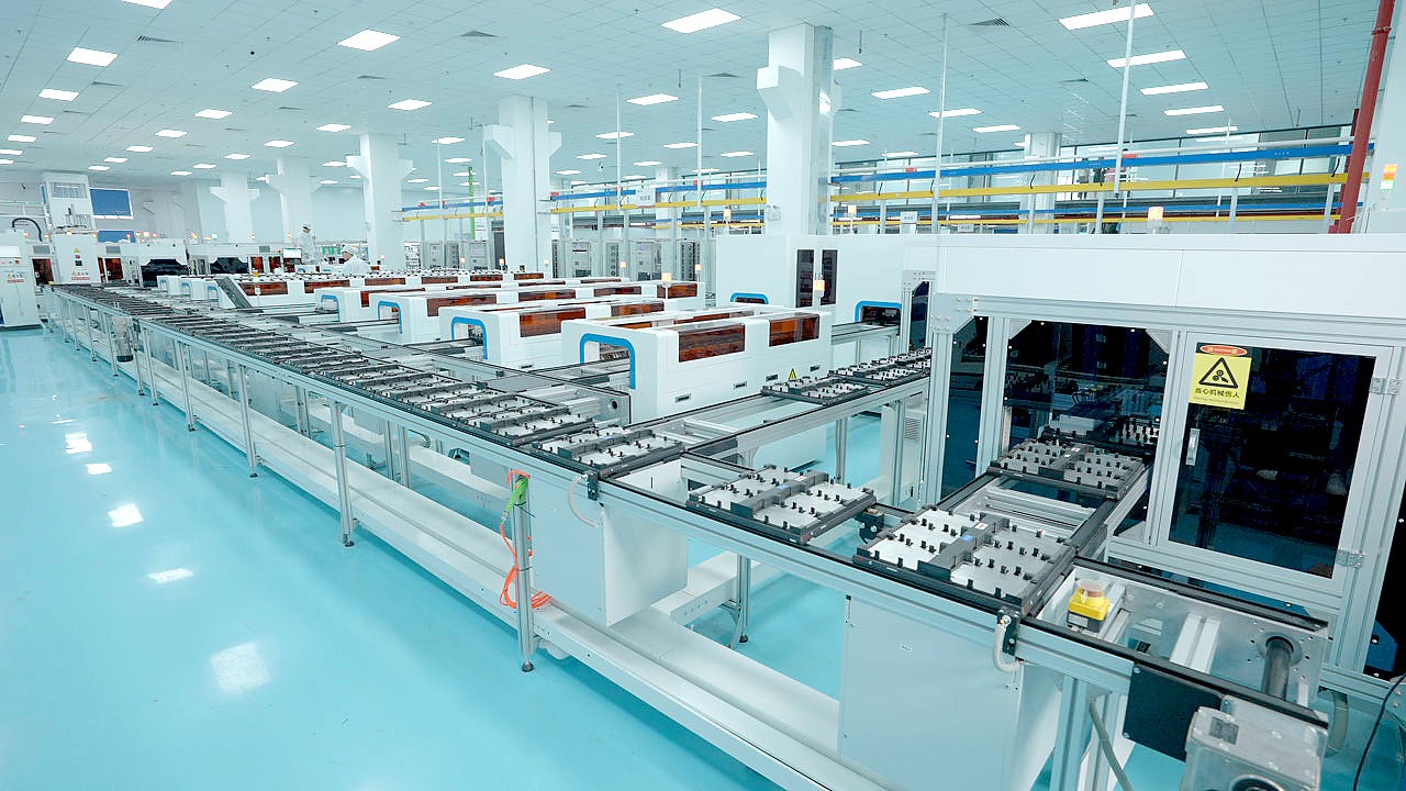 Energy Meter industry insight