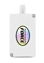 Energy Saving Devices by ENPOSS