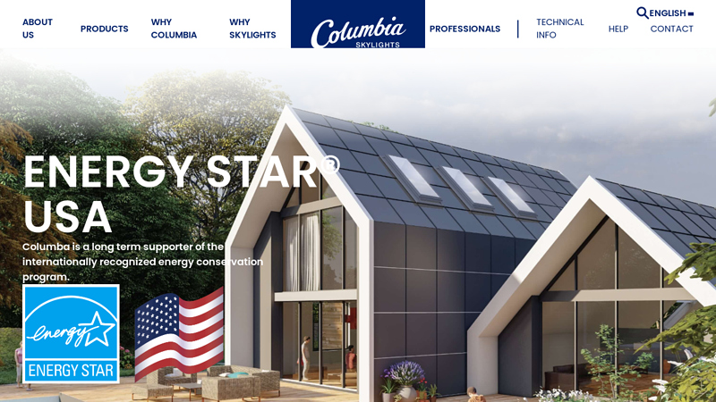 ENERGY STAR[reg] USA