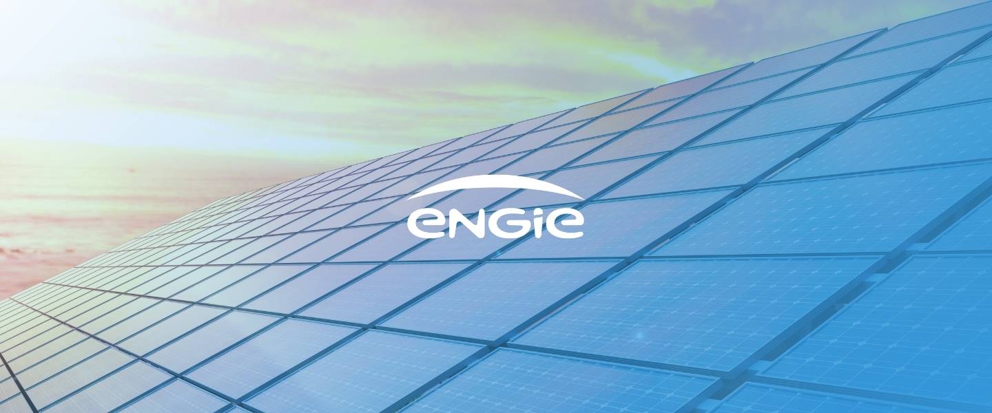 ENGIE North America