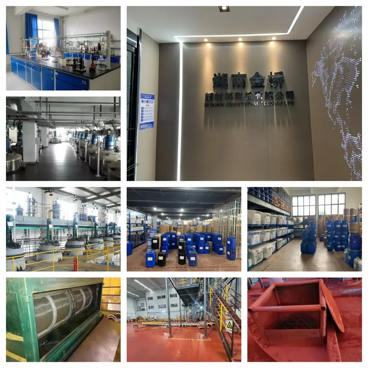 Engine Oil Leak Dye industry insight