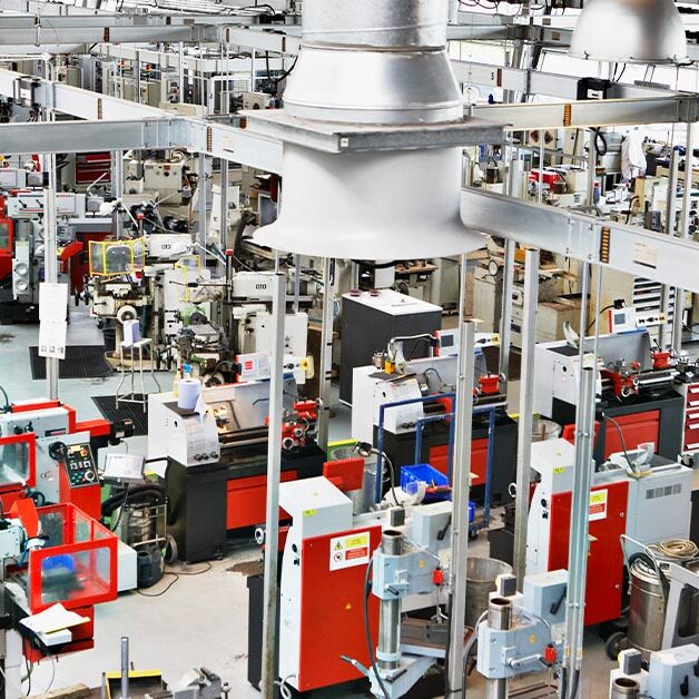 Engine Speed Sensor industry insight