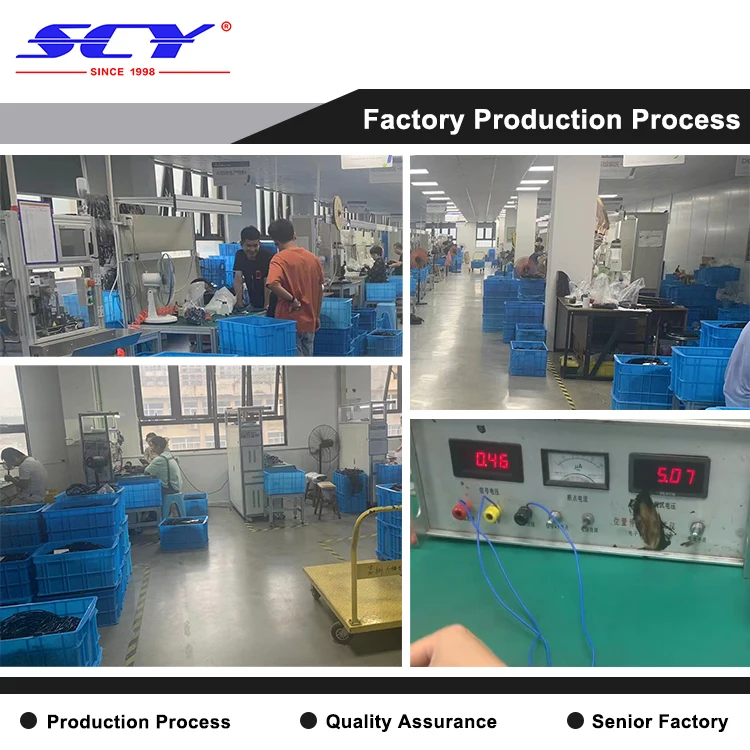 Engine Speed Sensor industry insight