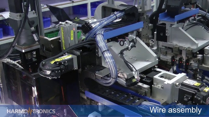 Engine Speed Sensor industry insight