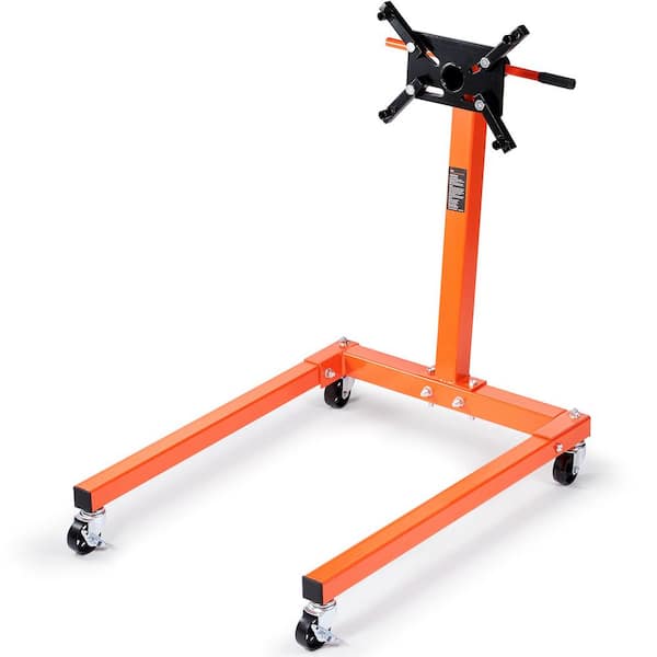 Engine Stands, Automotive Lifting Tools