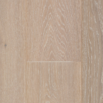 Engineered Hardwood Flooring