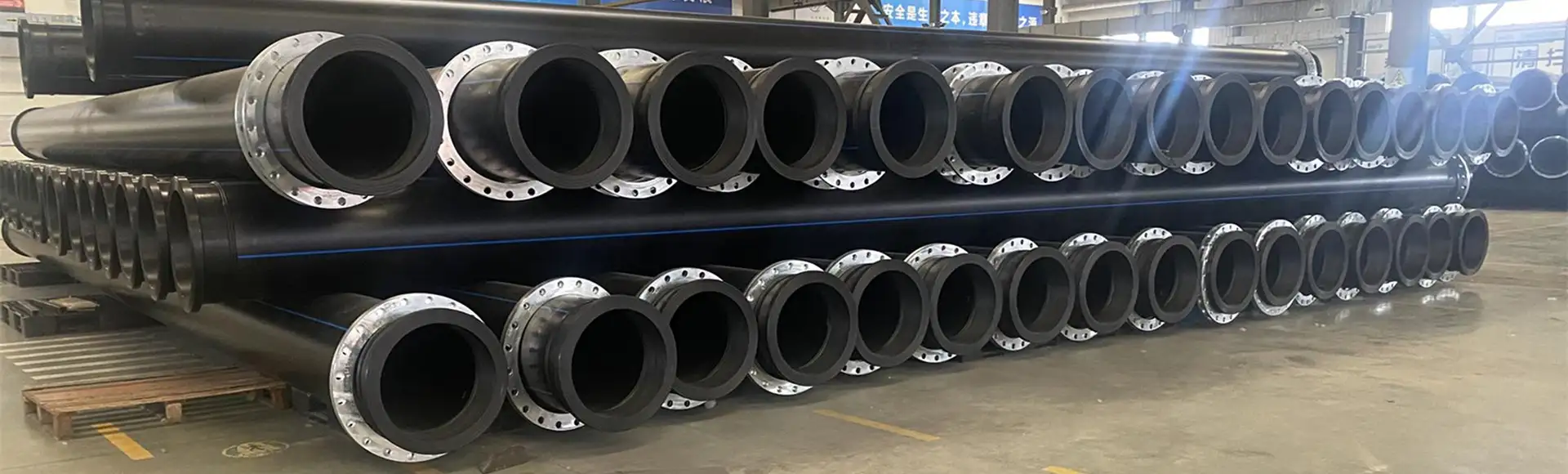 Engineered Pipe Group