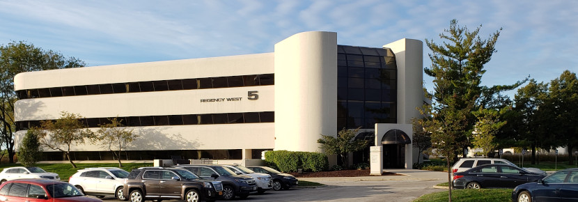 Engineered Plastic Components, Inc.