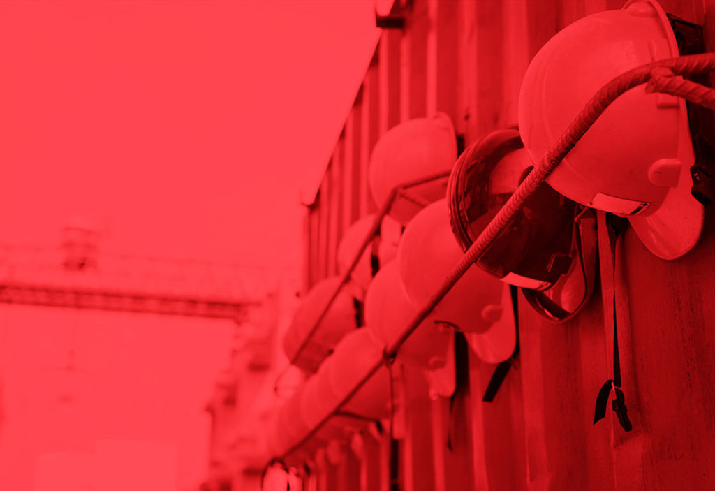 Engineered Solutions & Seating Systems for Automotive and Others ...