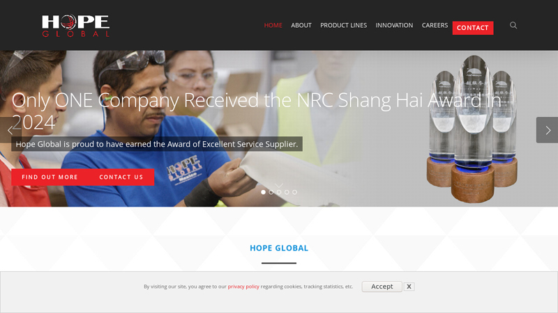 Engineered Solutions & Seating Systems for Automotive and Others ...