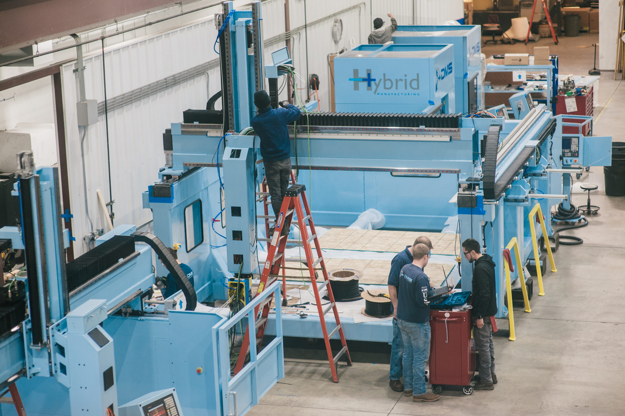 Engineering Companies In Colorado industry insight