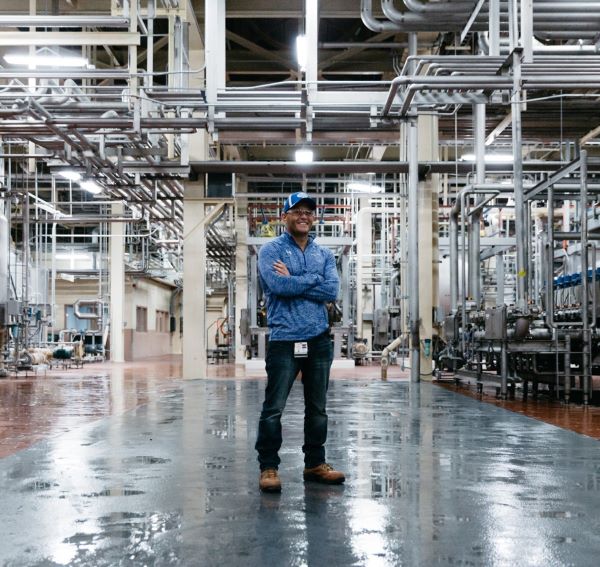 Engineering Companies In Colorado industry insight