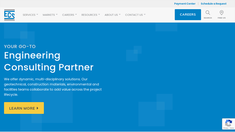 Engineering Consulting Services